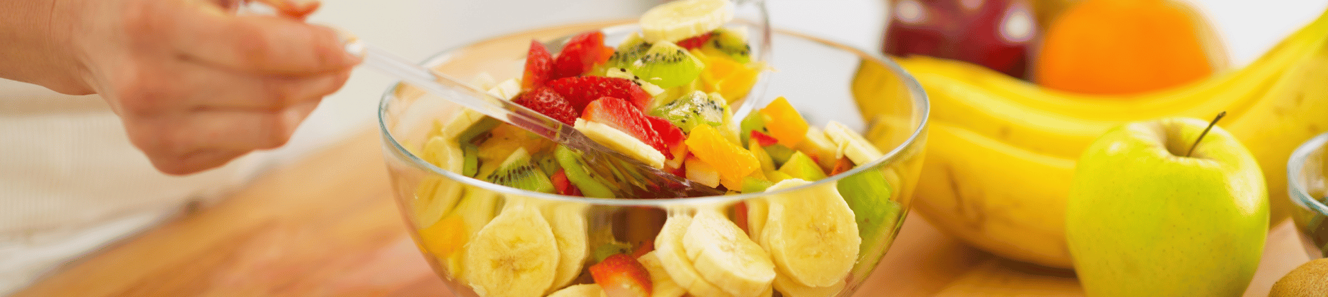 fruits et légumes frais groupe estivin
